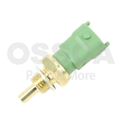 OSSCA Sensor, coolant temperature Article number: 59815 cheaply