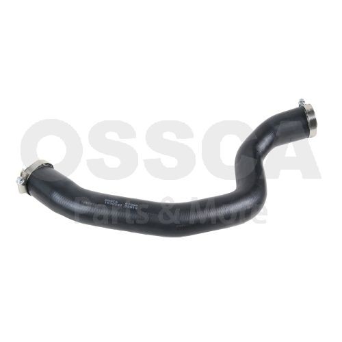 OSSCA Charger intake hose Article number: 67098 cheaply