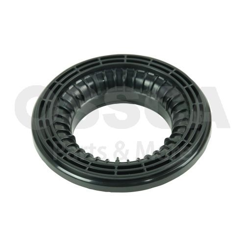 OSSCA Anti-Friction Bearing, suspension strut support mounting Article number: 68178 cheaply