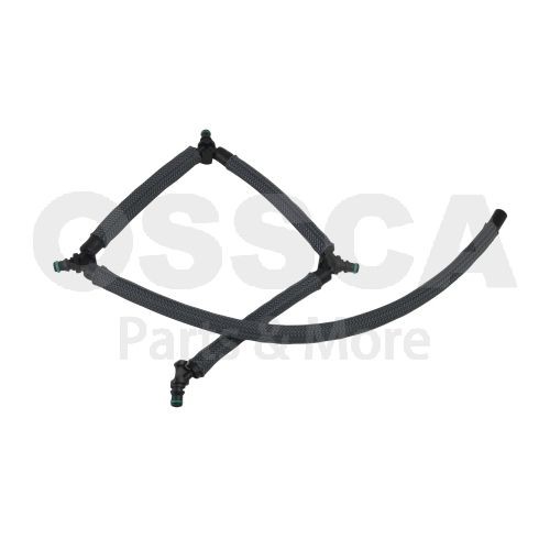 OSSCA Fuel Line Article number: 69095 cheaply