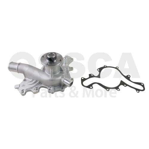 OSSCA Water pump Article number: 87010 cheaply