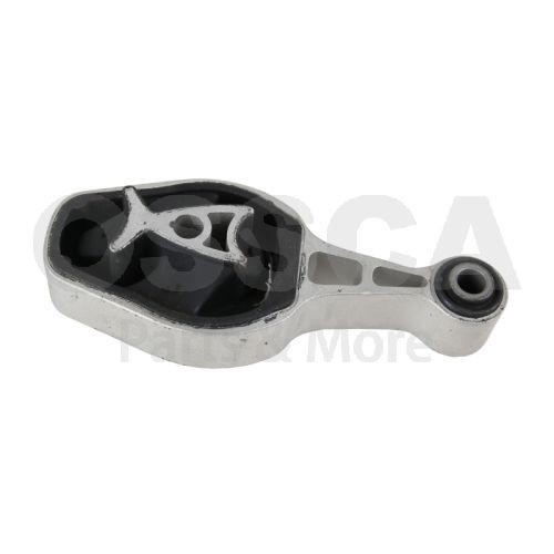 OSSCA Engine mount Article number: 93124 cheaply