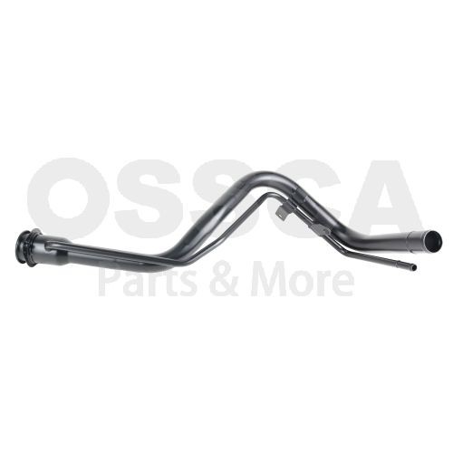 OSSCA Filler Pipe, fuel tank Article number: 93171 cheaply