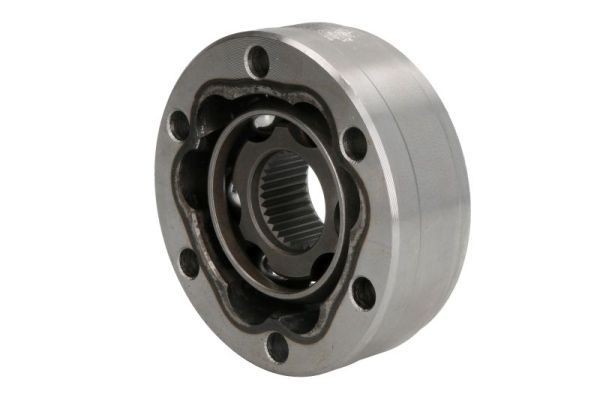 PASCAL Joint kit, drive shaft Article number: G7W056PC cheaply