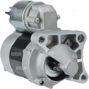 HC-Cargo Starter Varenummer: F 032 113 932 billige