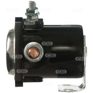 HC-Cargo Starter solenoid Article number: F 032 130 493 cheaply