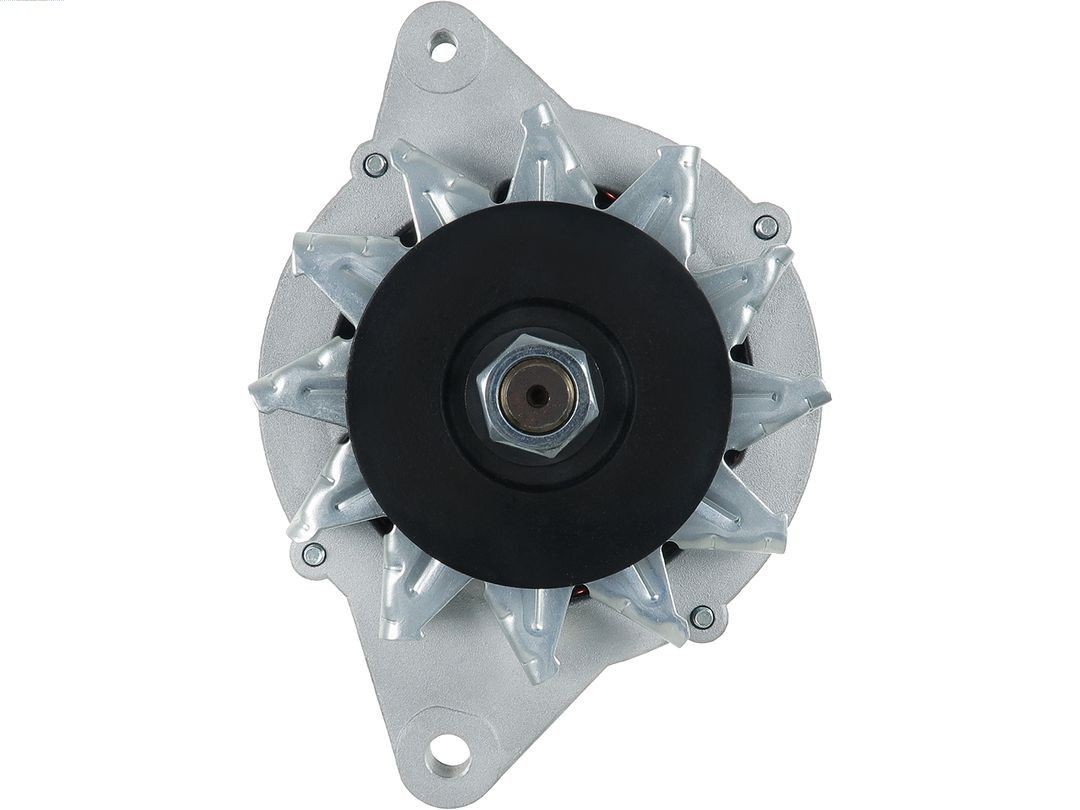 AS-PL Alternator Article number: A2158S cheaply