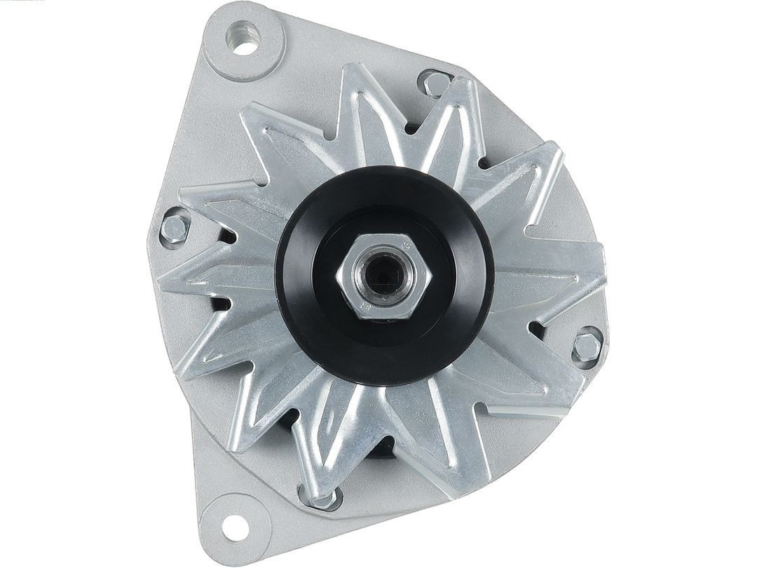 AS-PL Alternator Article number: A3814S cheaply
