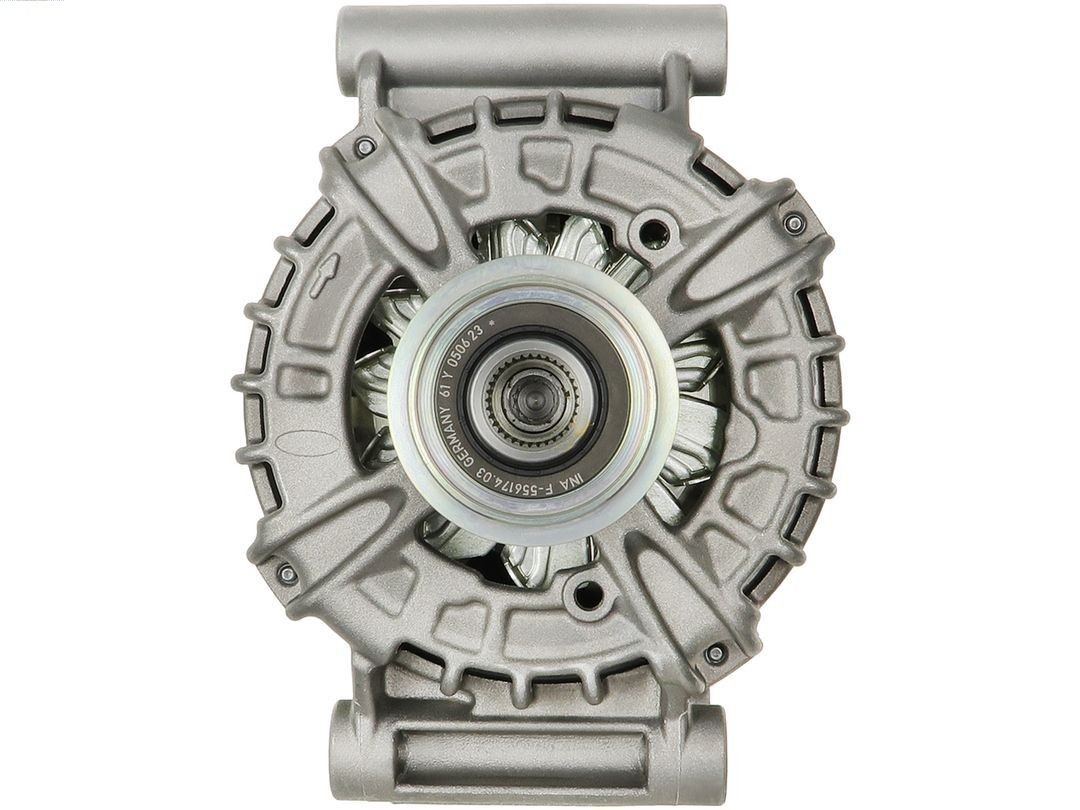 AS-PL Alternator Article number: A3820S cheaply