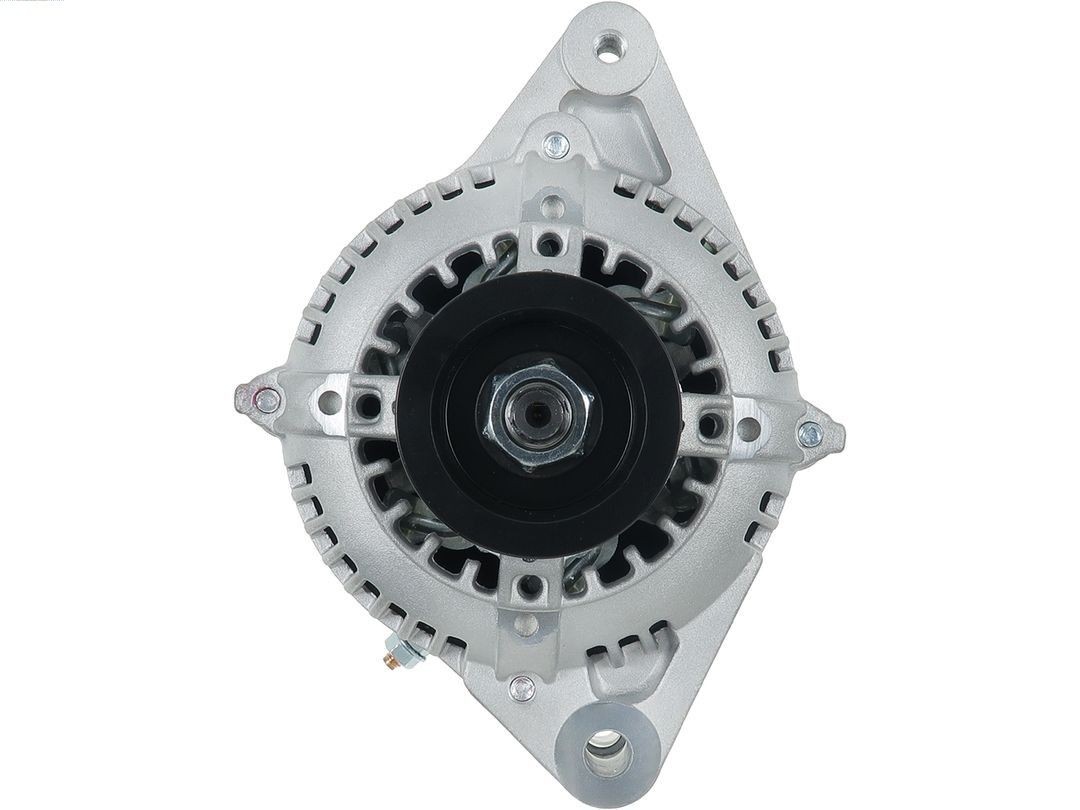 AS-PL Alternator Article number: A6886S cheaply
