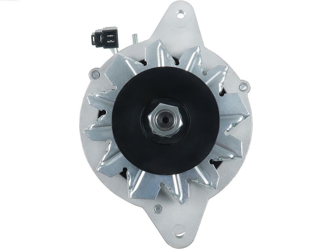 AS-PL Alternator Article number: A6887S cheaply
