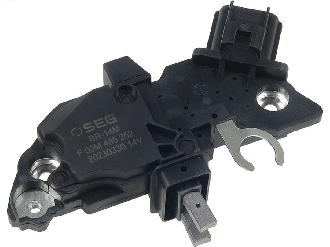 AS-PL Alternator Regulator Article number: ARE0040(SEG) cheaply