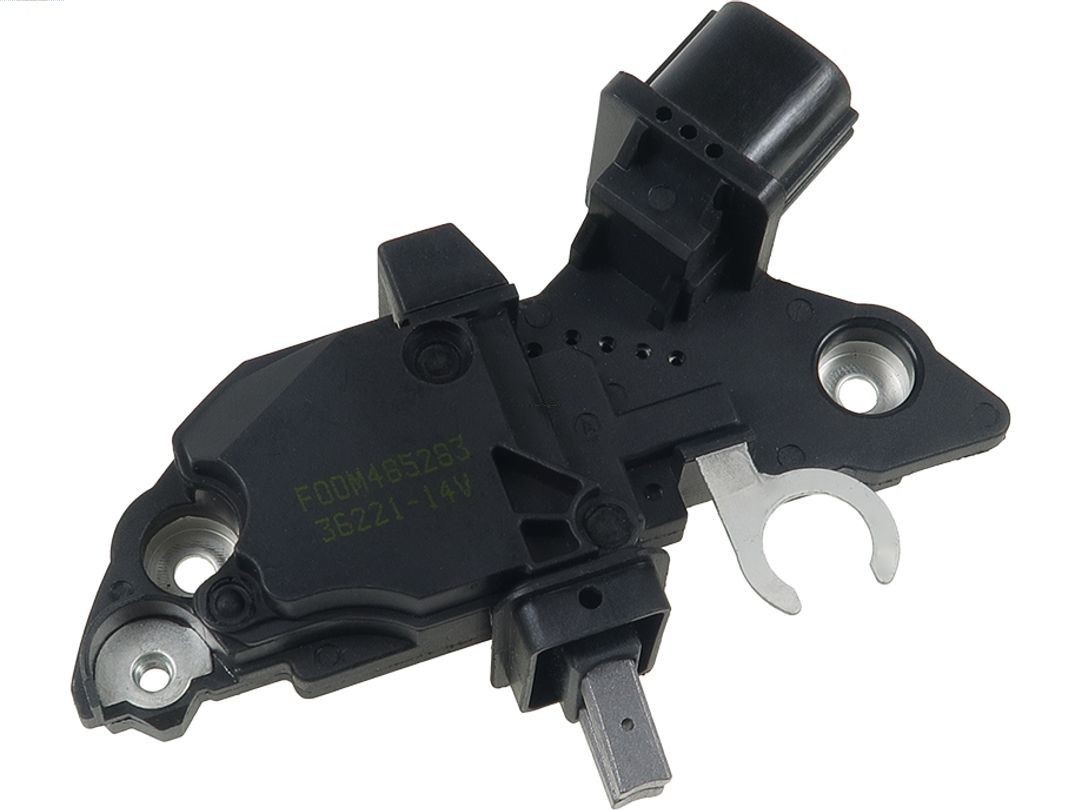 AS-PL Alternator Regulator Article number: ARE0045(SEG) cheaply