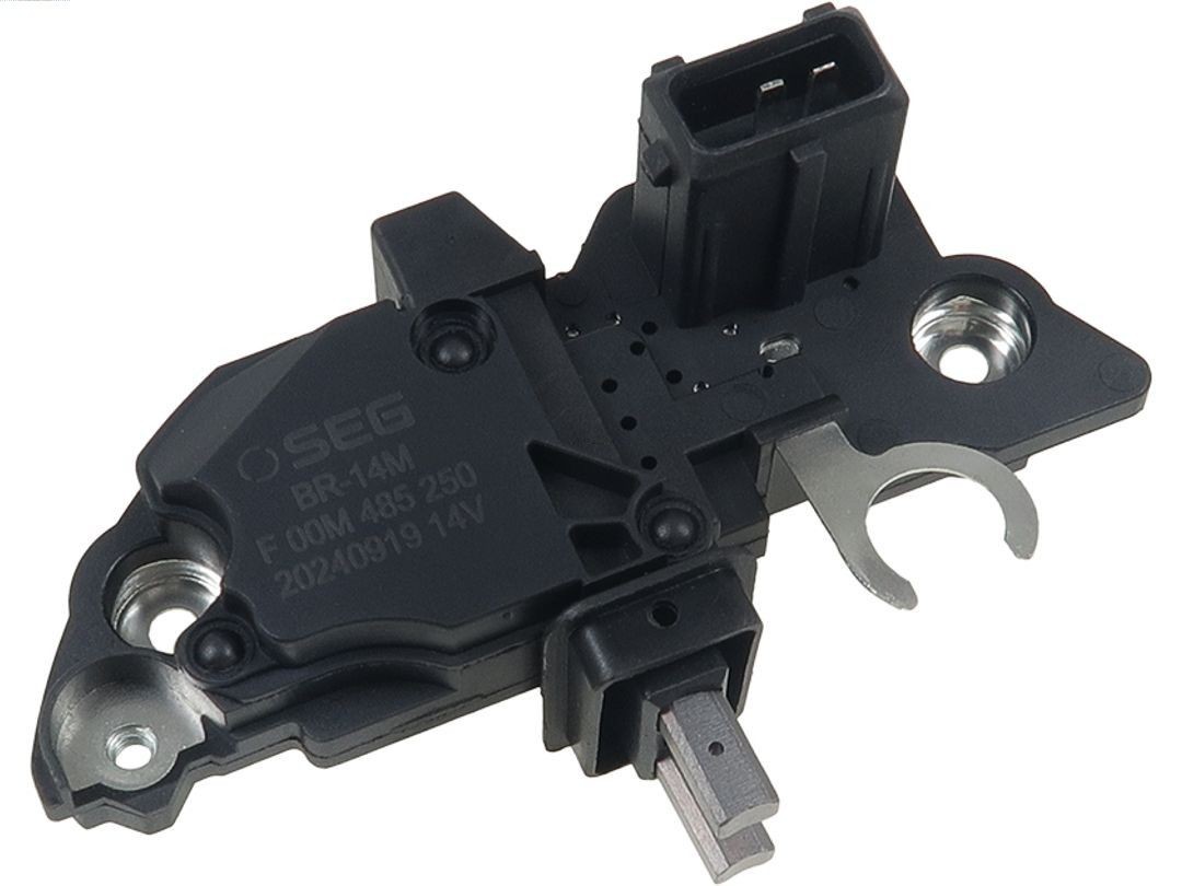 AS-PL Alternator Regulator Article number: ARE0051(SEG) cheaply