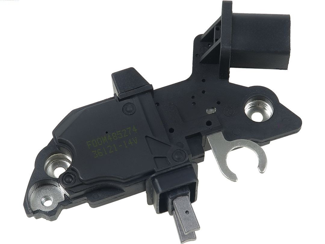AS-PL Alternator Regulator Article number: ARE0133(SEG) cheaply
