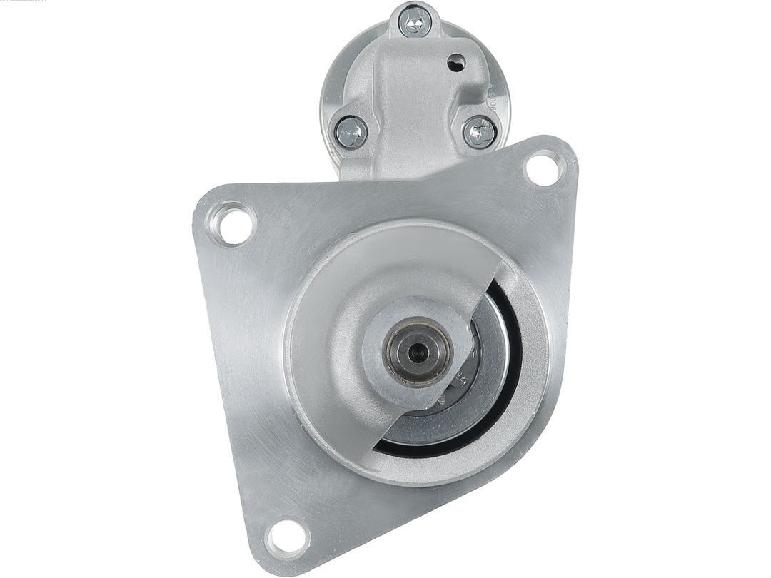 AS-PL Starter motor Article number: S01078S cheaply
