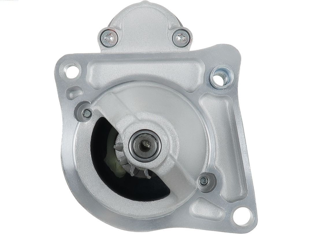 AS-PL Starter motor Article number: S0894S cheaply