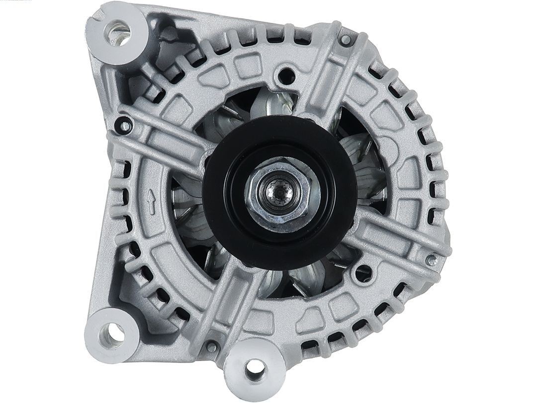 AS-PL Starter motor Article number: S6469S cheaply