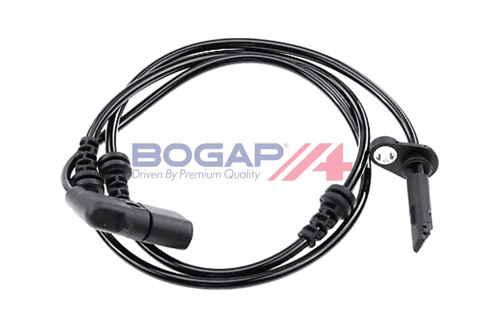 BOGAP ABS sensor Article number: C7117226 cheaply