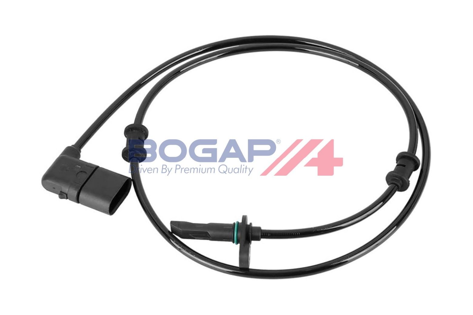 BOGAP ABS sensor Article number: C7117227 cheaply