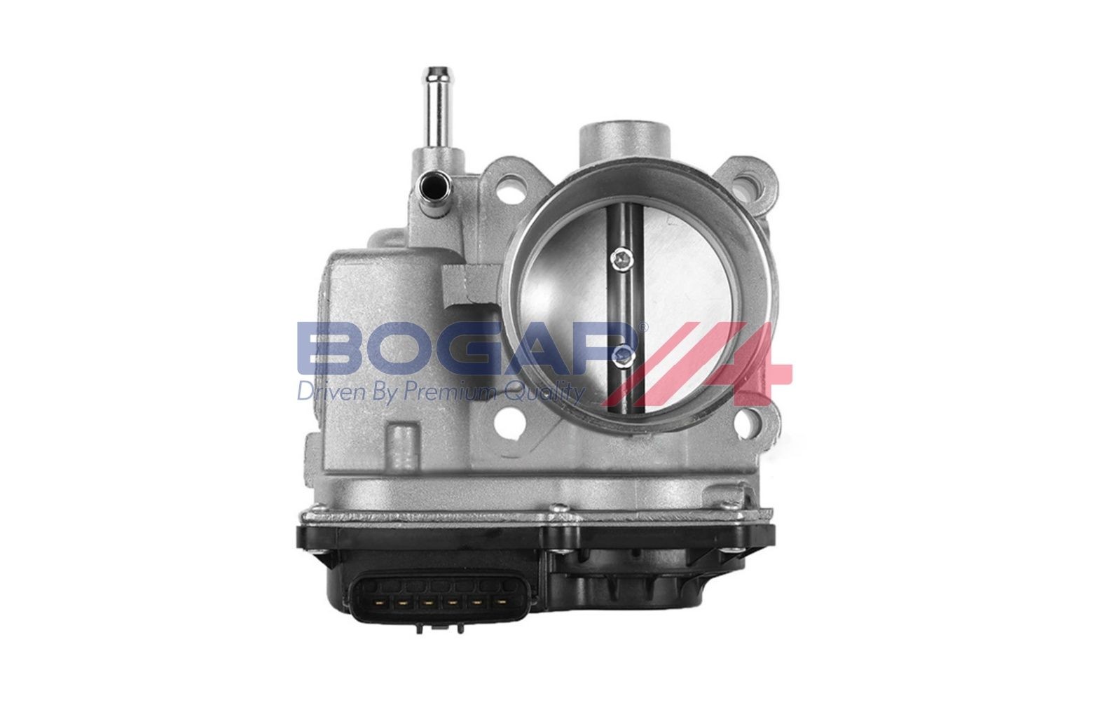 BOGAP Throttle body Article number: T6319102 cheaply