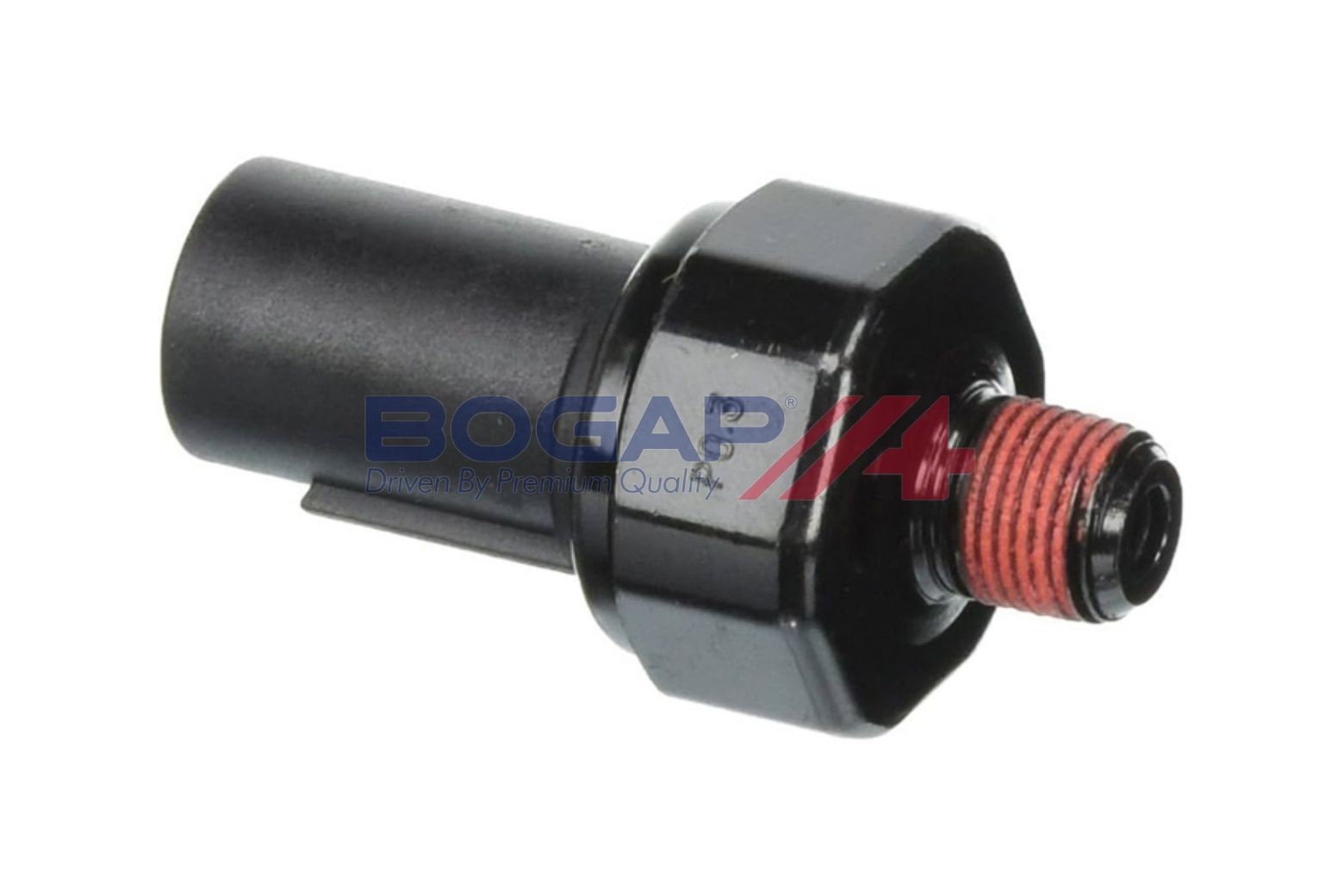 BOGAP Oil Pressure Switch Article number: Y6123100 cheaply