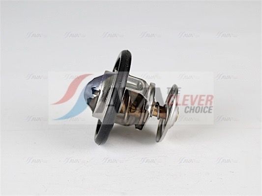 AVA COOLING SYSTEMS Dryer, air conditioning Article number: FDD383 cheaply