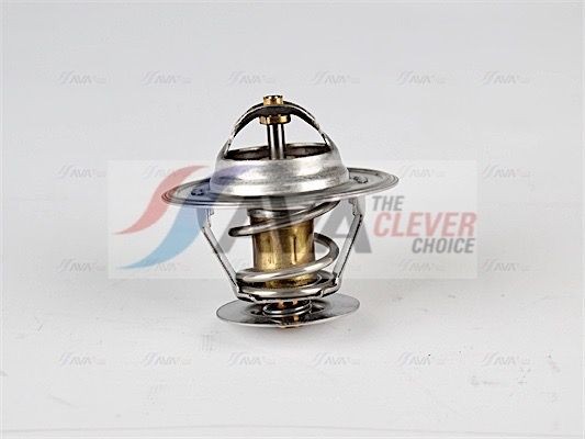 AVA COOLING SYSTEMS Air conditioning compressor Article number: FTK324 cheaply