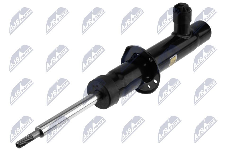 NTY Shock absorber Article number: A-VV-012 cheaply