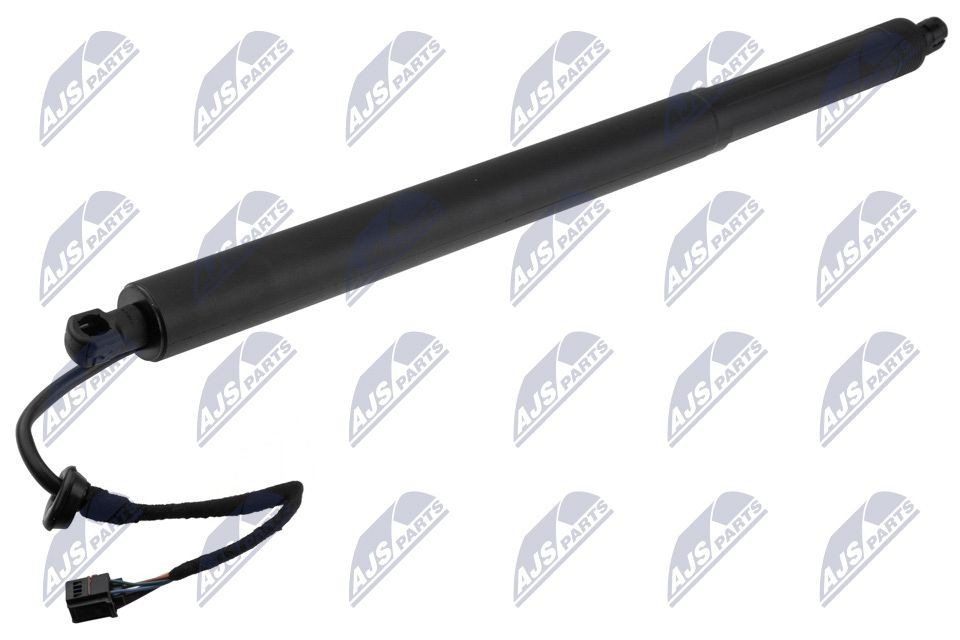 NTY AE-HY-056 Electrical motor, tailgate TUCSON 1.6 T-GDI Plug-in-Hybrid HTRAC 265 PS Petrol/Electric