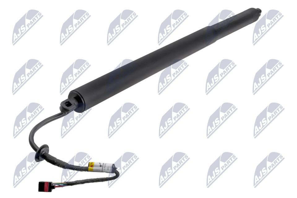 NTY AE-JG-001 Electrical motor, tailgate E-PACE 2.0 D200 MHEV AWD 204 PS Diesel/Electro