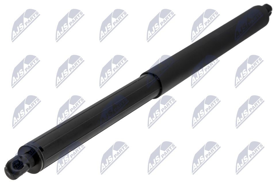 NTY Tailgate strut Article number: AE-SK-042 cheaply