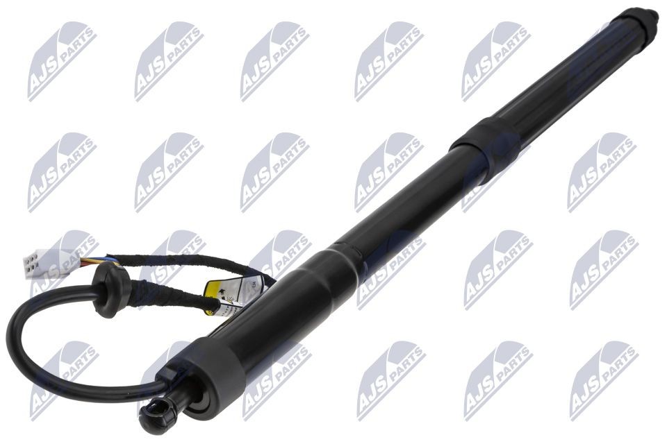 NTY AE-TY-057 Electrical motor, tailgate UX 250h (MZAH10) 178 PS Petrol/Electro