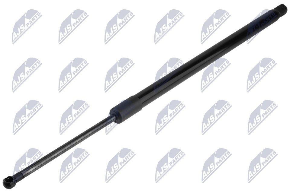 NTY Tailgate strut Article number: AE-TY-063 cheaply