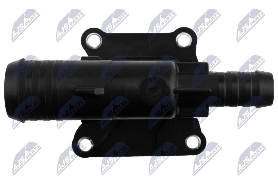 NTY Thermostat Article number: CTM-LR-015 cheaply