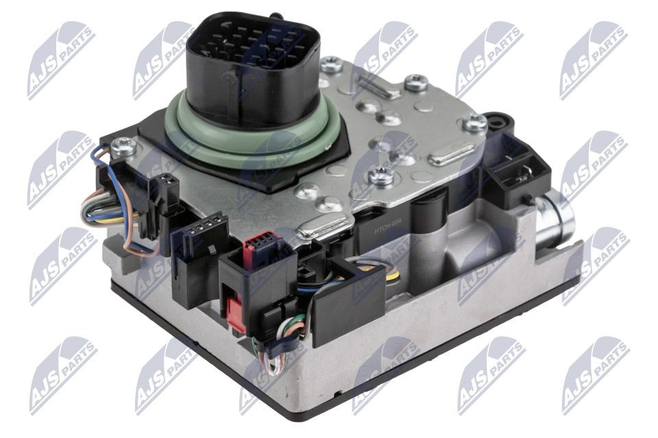 NTY EAT-CH-004 Shift Valve, automatic transmission 1500 3.6 309 PS Petrol 2018
