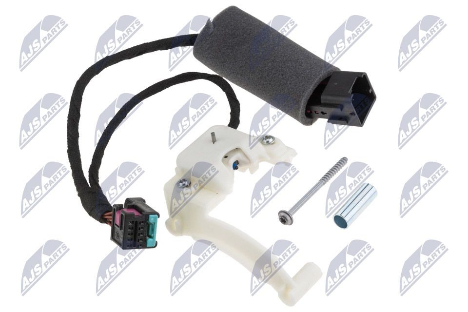 NTY Sensor, Gearposition (Automatisk gearkasse) Varenummer: EAT-SK-001 billige