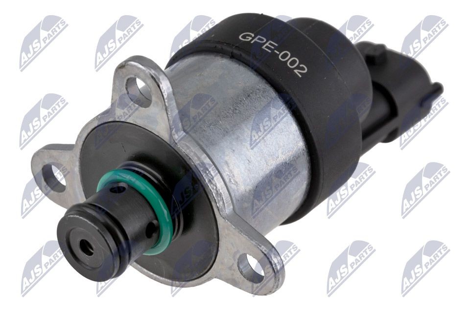 NTY Control Valve, fuel quantity (common rail system) Article number: ESCV-PE-002 cheaply