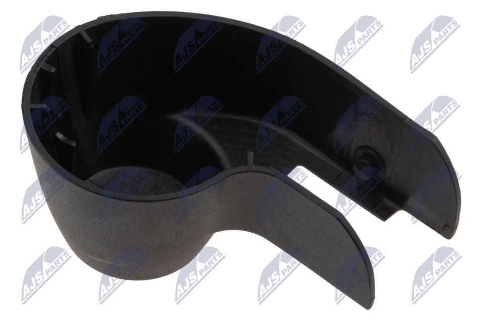 NTY Cap, wiper arm Article number: ESW-SK-025 cheaply
