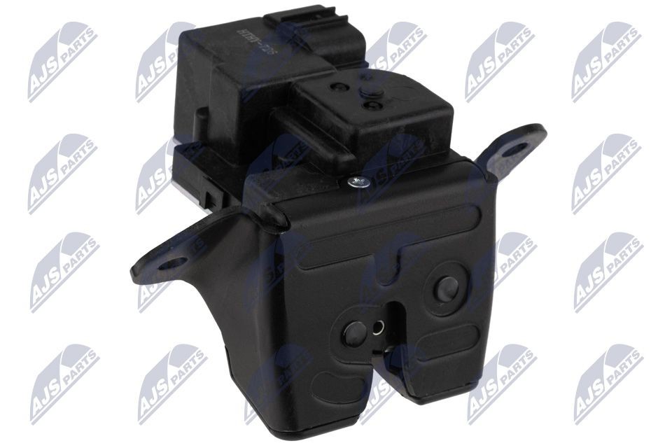 NTY Tailgate Lock Article number: EZC-HY-726 cheaply