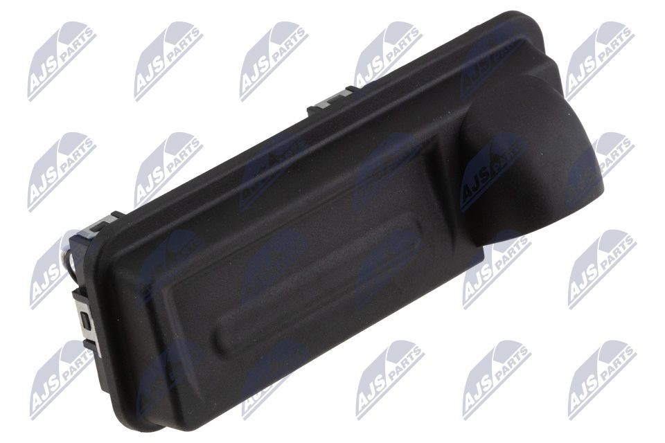 NTY Tailgate Handle Article number: EZC-KA-066 cheaply