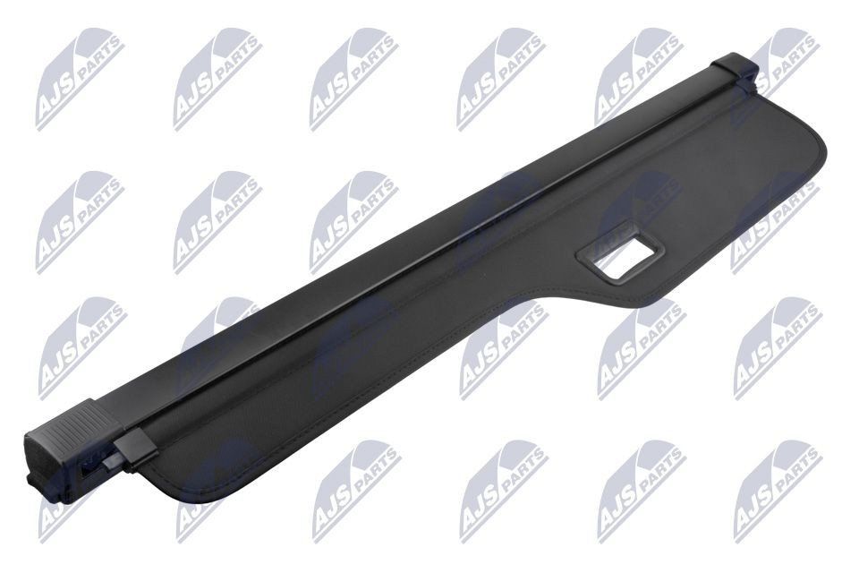 NTY Cargo Area Cover Article number: EZC-LR-089 cheaply
