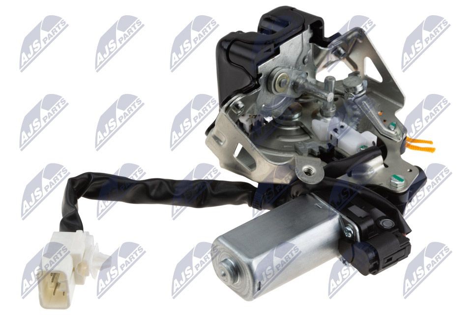NTY Tailgate Lock Article number: EZC-TY-091 cheaply