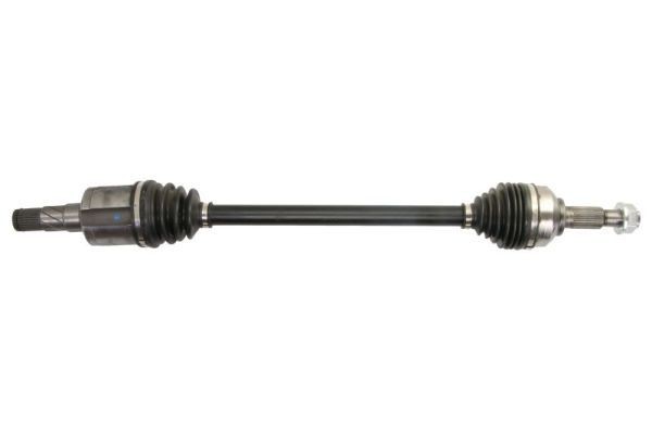 POINT GEAR Drive shaft Article number: PNG76003 cheaply