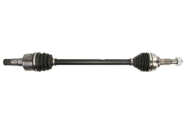 POINT GEAR Drive shaft Article number: PNG76004 cheaply