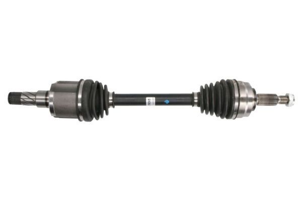 POINT GEAR Drive shaft Article number: PNG76095 cheaply
