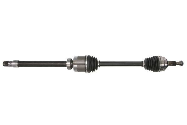 POINT GEAR Drive shaft Article number: PNG76096 cheaply