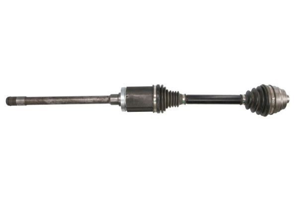 POINT GEAR Drive shaft Article number: PNG76231 cheaply