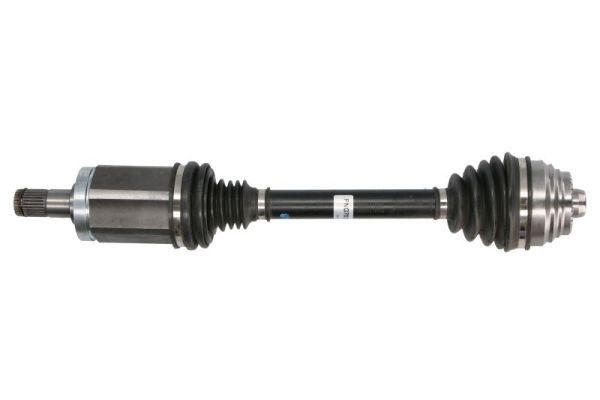 POINT GEAR Drive shaft Article number: PNG76232 cheaply