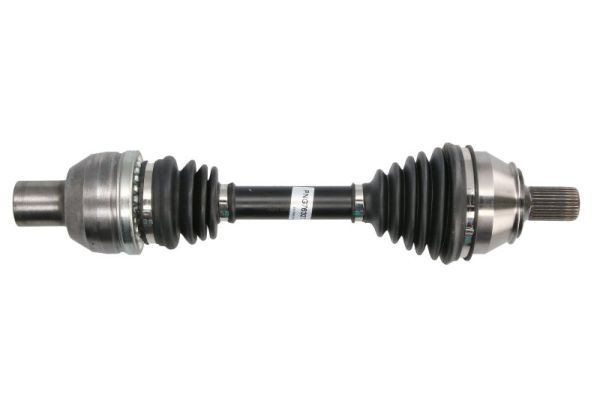 POINT GEAR Drive shaft Article number: PNG76327 cheaply